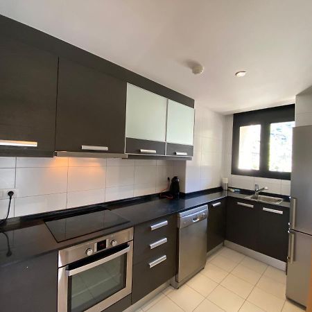 Canillo L'Areny View 外观 照片